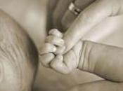 Olanda: Gita scolastica sorpresa