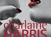 Anteprima: Morto stecchito, Charlaine Harris, edizione Fazi uscita Aprile 2011. conturbanti Vampiri tornano sospirare tremare lettrici italiane!