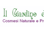 Suggerimento veloce: creme profumate corpo!