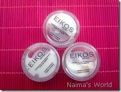 crema corpo eikos2