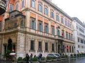 Palazzo Grazioli sito hard