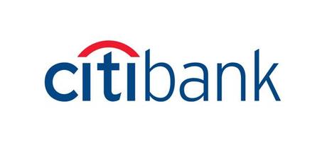 Il customer care in Italia: Citibank, ciao ciao!