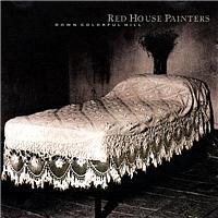 Red house painters - Down colorful hill (1992)