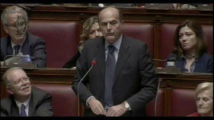 Video thumbnail. Click to play