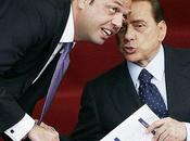 Lampedusa, della monnezza case comprate Internet…