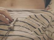She's Lost Control.( Again. )Persa persa. Perduta. ac...