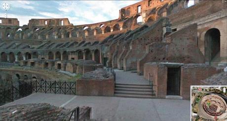 google_street_view_colosseo