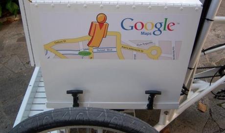 google_street_view_trike