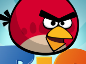 Nuovi giochi Android: Revenge, Angry Birds Pinball Yeah