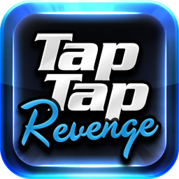 programmi Nuovi giochi per Android: Tap Tap Revenge, Angry Birds RIO e Pinball Yeah 3D! Nuovi giochi per Android: Tap Tap Revenge, Angry Birds RIO e Pinball Yeah 3D!