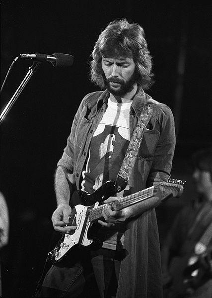File:Eric-Clapton 1975.jpg