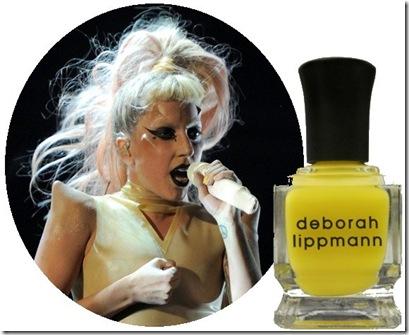 lady-gaga-yellow-brick-road