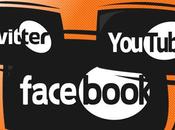 icone Facebook Twitter Youtube
