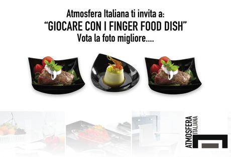 fragole e ricotta alla cannella