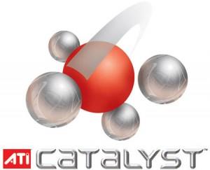 nuovi catalyst 11.3