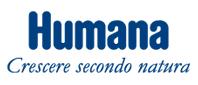 PIACEVOLE INCONTRO TRA MAMME E HUMANA