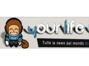 YourLifeUpdated cerca collaboratori