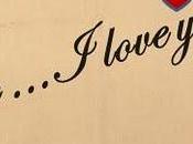Beige love you!!