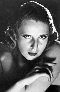 Tamara de Lempicka, la regina del moderno a Roma