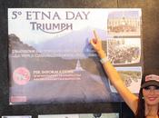 Etnaday Triumph