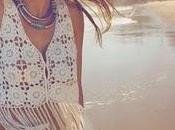 Crochet