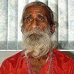 E' possibile vivere senza mangiare e bere? Prahlad Jani ci è riuscito per oltre 70 anni!