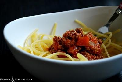 Il giorno dei single