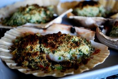 Una piccola tentazione