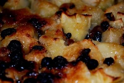 Belle o brutte, ma sempre buone