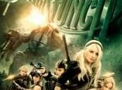 Sucker Punch (Zack Snyder)