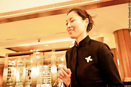 30_03_11_beijing_marzo_2011_mii_10_pg