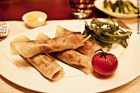 30_03_11_beijing_marzo_2011_mii_6_pg