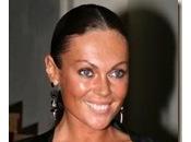 Natalia titova rosolino aspettano bimba