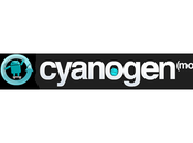 Disponibile CyanogenMod Android