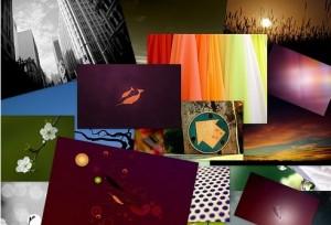 wallpaper 300x204 Download Sfondi e Wallpaper ufficiali Ubuntu 11.04 Natty Narwhal