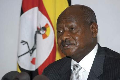 Museveni1