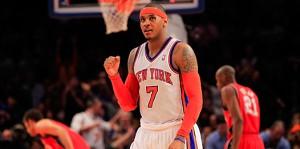 melo-knicks