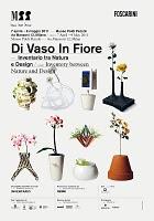 Milano Design Week...alcune anticipazioni