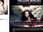 Fallen Angels: Social Media?