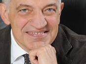 Nucleare: Giuseppe Nucci (Sogin) firmato "protocollo legalità" dismissione centrali