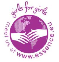 Essence: Iniziativa Girls For Girls