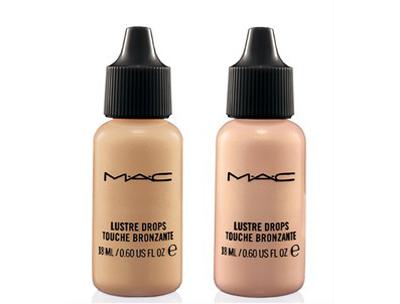 bronze everyday collection by mac 6