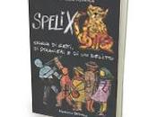 Spelix Annamaria Rivera