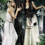 Sisters_of_the_darkness_by_Anna_Marine