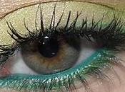 EOTD: Green Grass