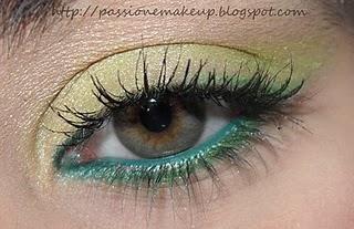 EOTD: Green Grass