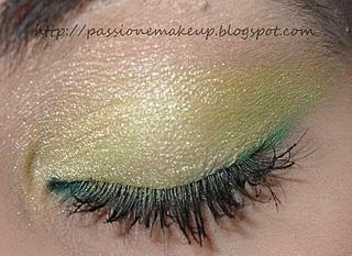 EOTD: Green Grass