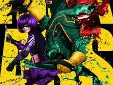 Kick-Ass