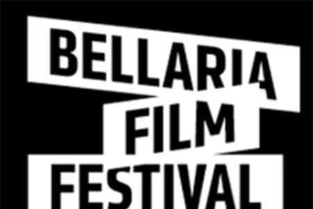 bellaria-film-festival-anteprimadoc