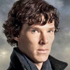 Il pensiero telefilmico: Sherlock